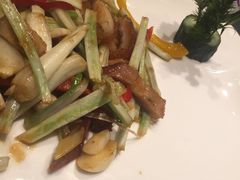 -朱仔记食府(江南大道店)