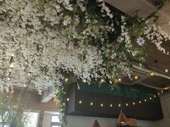 -岛风·台食小馆 ISLAND BISTRO(烟台山店)