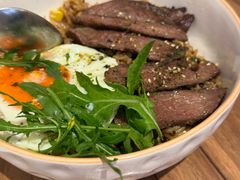 -Pennehut畔尼意面(合肥万象城店)