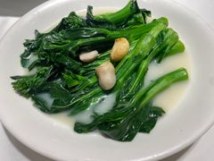 -東海海鲜酒家(中信广场店)