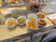 -创膳金牌烧鹅(天河汇商业广场店)