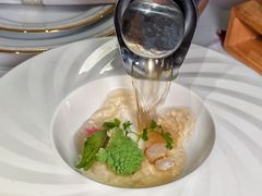 -王品牛排(杭州大厦店)