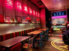 -陈鹏鹏潮汕菜(宝安机场T3航站楼店)