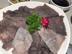 -海底捞火锅(群光广场店)