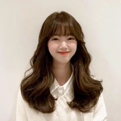 -BHG Hair Salon