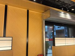 -伊喜饺子(五道口学院路店)
