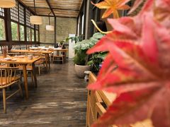-笑福亭日式料理店(财富中心店)