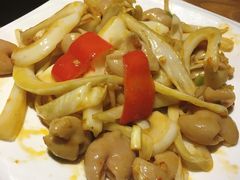 -客家道(百脑汇店)