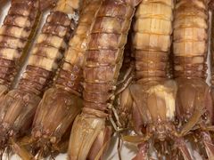 -华盛丰温州大排档(东三环南路店)