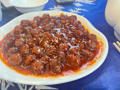 -山西饭店