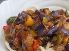 -文三里屯面馆(三里屯店)