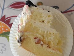 -红跑车(仙鹤街店)