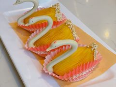 -悦满楼·西关名点·湛江名菜(航空综合大厦店)