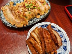 -螺世纪螺蛳粉·桂味小排档(裕德店)