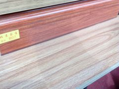 -燕山装饰材料市场