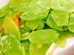 iphone_upload_pic-小姨家常菜(昭萍东路店)