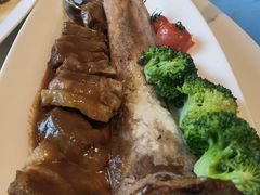 -杭州西湖柳莺里酒店·闻莺厅