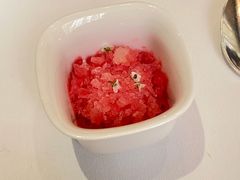 -福1015(愚园路店)