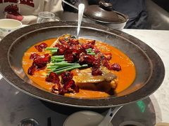 -拾久(朝阳公园店)