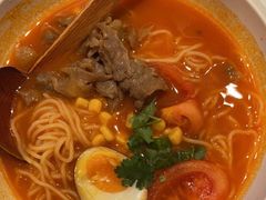 -味千拉面(惠州淡水嘉信茂广场分店)