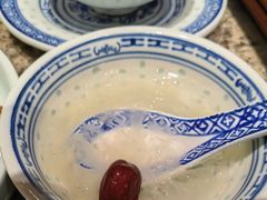 -南京大牌档(之心城店)