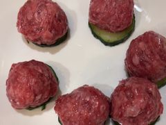-糟粕醋·椰苑海南菜餐厅(亚龙湾天域酒店)