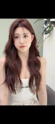 -希木造型定制