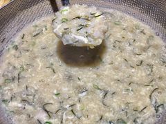 -綱元·海鲜豆捞(明州里店)