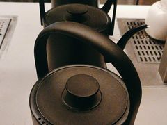 -奈雪茶院·茶室茶馆(广州粤海天地店)