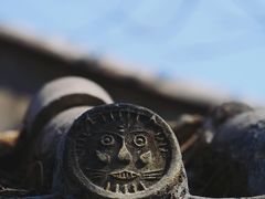 -VOYAGE COFFEE(北锣鼓巷店)