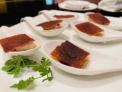 -北京四季酒店·采逸轩