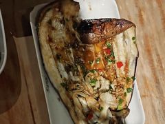 -木屋烧烤(坂田天安云谷店)