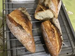 -研麦家面包(亚泰华府店)