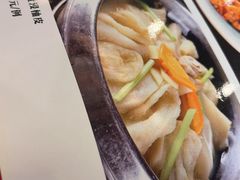 -朱仔记食府(江南大道店)