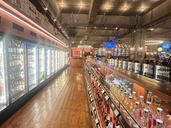 -COMMUNE幻师(天品西岸店)