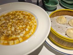 -江南厨子(万象天地店)