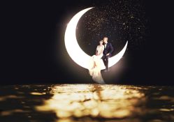 -THE QUEEN(北京店)