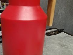 -闫府私房菜(恒隆店)