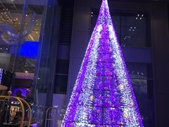 -宁波威斯汀酒店