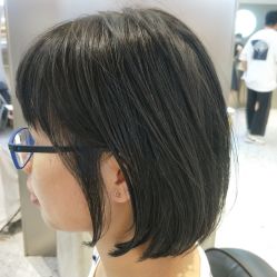 -川和潮人漂色·烫染·接发