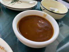 -李连贵酒家熏肉大饼(昆明街店)