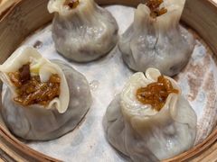-鸭得堡老鸭汤·鸭血粉丝(南京博物院店)