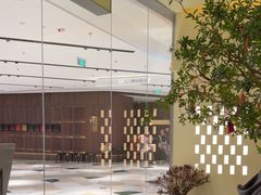 -静耳元気采耳·按摩·SPA(万象前海店)