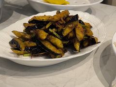 -船歌·鱼水饺青岛菜(国贸商城店)