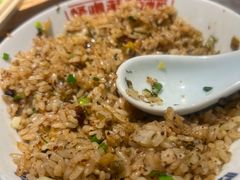 -怪噜范·老贵阳街头名小吃(世纪金源旗舰店)