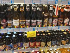 -帝玛进口精品超市D-MART