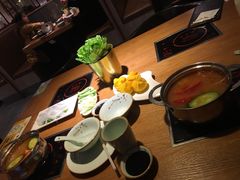 -德香苑脆皮烤鸭·经典(爱融荟城店)