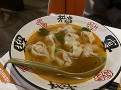 -康悦印象·美容·茶艺·国际芳香疗法(海悦店)