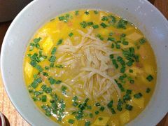 -长安记·大美陕菜(朝阳大悦城店)