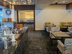 -长春卓展天天酒店(人民广场店)